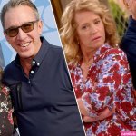 Last Man Standing Cast Nude New Uploads Additions 2026 908