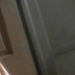 Last Man Standing 1996 Nude Scenes Pics Clips ready to watch