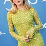 Meg Donnelly sexy topless nude photos movies