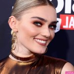 ImMegDonnelly Meg Donnelly megdonnelly Nude Leaked OnlyFans