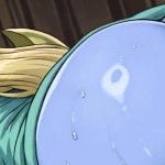 Mystic Being Porn Videos: XXX 2026 6