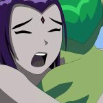 Mystic Being Porn Videos: XXX 2026 3