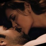 Neha Gupta Porn Videos: UHD 4K 2160p XXX 2026