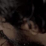 Neha Gupta Hardcore Nudity Sex Compilation Part 1