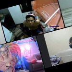 Meanwhile on Twitch Turkey Literally what the fuck is happening amk?