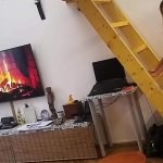 Turkish Amateur Amk Ankara Amcik Bunda Mugur Diyo Adam Porn Videos: 720p HD XXX 2026