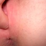 Pretty tight pussy fuck before school !! big cumshot
