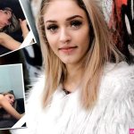 Becky Crocker Porn Porn Videos: UHD 4K 2160p XXX 2026