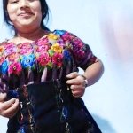 Puta chapina Chimaltenango 3