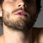 jamie-dornan-naked-nude-model-actor-3