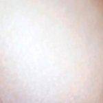 Anal Fuck Full. Sri Lankan POV Pt.123