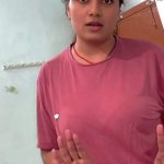 Naked No Blur Porn Videos