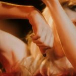 Carly Rae Jepsen Nude OnlyFans Leak Picture Gw4r6PgYkA