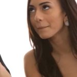 Hot Mom Trick Neighbor Boy Into Fucking