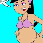 Fairly Odd Parents Trixie Porn image 72920