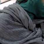 Dutch Oven Porn Videos: Full HD 1080p XXX 2026