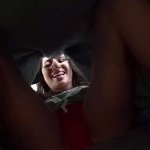 Good Morning Dutch Oven POV Trailer