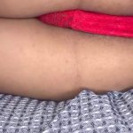 Sniff My Farts Through My Panties While Youre Trapped in My Dutch Oven Porn Videos