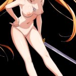 Xbooru