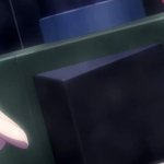 File:High School DXD New 2 3.png