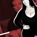 Top 10 OnlyFans Porn Stars: Best OnlyFans Stars in 2026