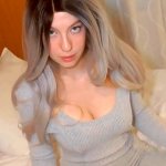 I Found Out My Step-Mom is a Porn Star