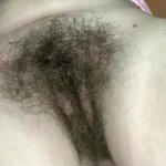 NEW HAIRY PUSSY FETISH COMPILATION BIG CLIT CLOSEUP