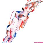 17 Pleasurable Bondage Sex Positions For Your Next BDSM Scene