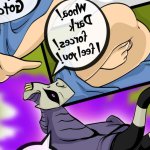 Cartoon Comic Porn Pictures image 158450