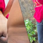 Bengali Local Porn Videos