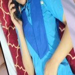 Free Local XXX Porn Videos