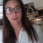 Bored Stepson Needs Some Distraction With MILF Alexis Zara During Lockdown Porn Videos: 720p HD XXX 2026