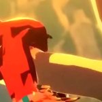 Mipha