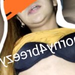 Pinay hot mom kinantot habang naka quarantine