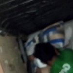 Asian chubby hot Pinay mom sex in hotel part 2.