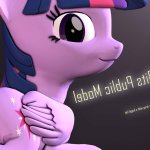 1368968