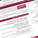 321 321SexChat Posts X