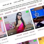 Best Adult Chat Rooms for Sex Chat