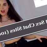 6 Top Adult Chat Sites of 2026