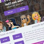 321 Sex Chat: Free Sex Chat for Adults