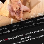 Best POV Porn Sites of 2025