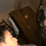 Porno casero con una novia indonesia cachonda