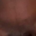 white pussy creaming all over bbc on our Sunday funday in 4k