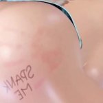 Huge Cumshot while Masturbating to Random Samus Aran Videos