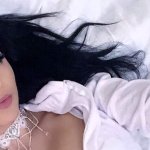 A CamSoda Exclusive: Sandra Popa CamSoda Blog
