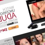Score TV scoretv.tv Reviews at Self-Lovers World