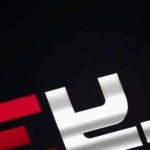 Free Live Streaming Porn Tv