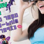 The Ultimate VR Porn Guide for 2025: Gear Up for a Mind-Blowing Experience