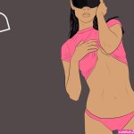 The Best Virtual Reality Porn Games