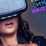 Searching For High-Quality Virtual Reality Porn? Top 10 Unbeatable Alternatives to